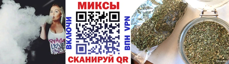 даркнет сайт  Талдом  гидра ссылки  Бутират 1.4BDO 