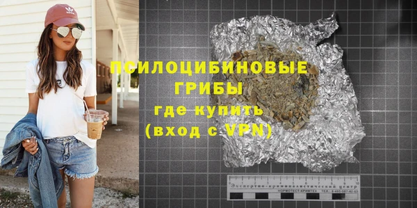 стаф Балахна