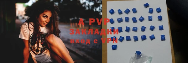 ECSTASY Баксан