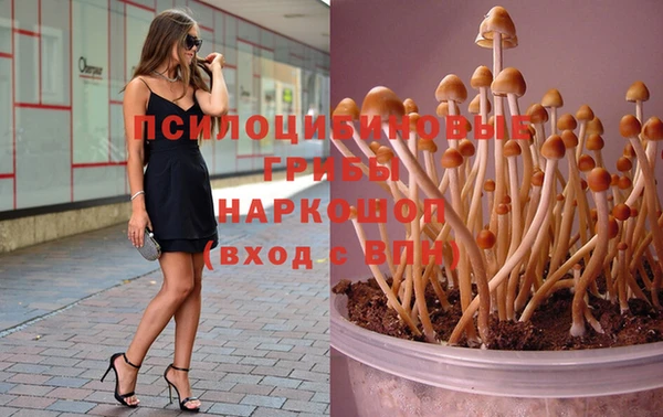 каннабис Балабаново