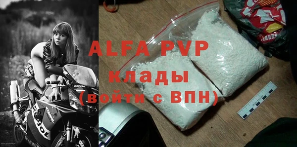 стаф Балахна